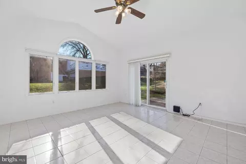 Other - 3151 Castleleigh Rd, Silver Spring, MD 20904 photo 5 of 11