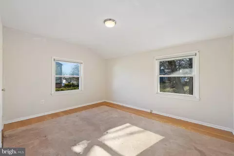 Other - 3151 Castleleigh Rd, Silver Spring, MD 20904 photo 7 of 11