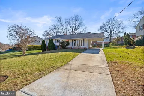 Other - 3151 Castleleigh Rd, Silver Spring, MD 20904 photo 11 of 11