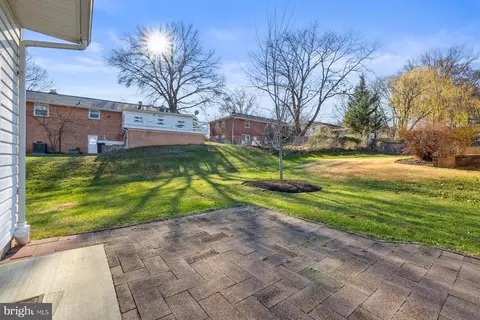 Exterior - 3151 Castleleigh Rd, Silver Spring, MD 20904 photo 1 of 3