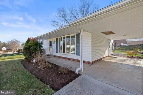 Other - 3151 Castleleigh Rd, Silver Spring, MD 20904 photo 3 of 11