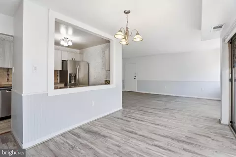 12207 Braxfield Ct #53, Rockville, MD 20852