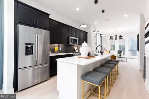 5947 Josiah Henson Pkwy, North Bethesda, MD 20852