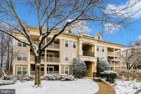 15305 Diamond Cove Ter #7-C, Rockville, MD 20850