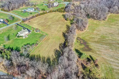 15313 Darnestown Rd, Germantown, MD 20874