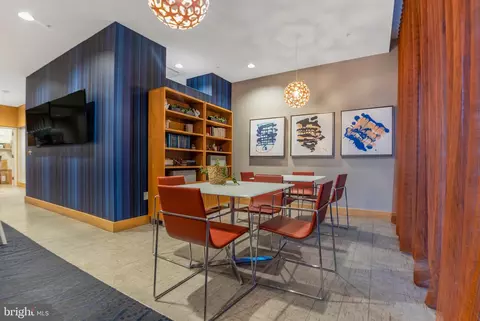 1320 Fenwick Ln #7, Silver Spring, MD 20910 photo 25