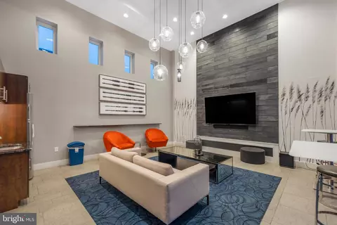 1320 Fenwick Ln #7, Silver Spring, MD 20910 photo 30