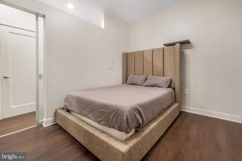 1320 Fenwick Ln #7, Silver Spring, MD 20910 photo 17