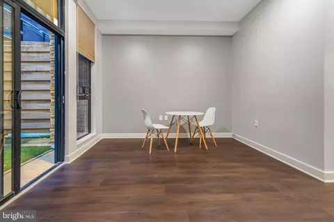 1320 Fenwick Ln #7, Silver Spring, MD 20910 photo 10