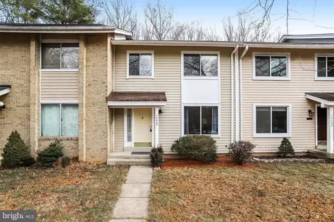 14425 Pebble Hill Ln, North Potomac, MD 20878