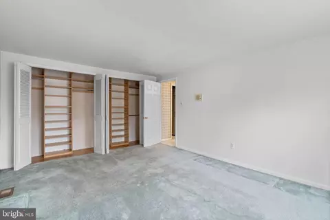Other - 13712 Beret Pl, Silver Spring, MD 20906 photo 8 of 9