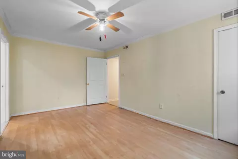 Bedroom - 13712 Beret Pl, Silver Spring, MD 20906 photo 1 of 4