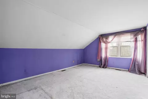 Bedroom - 13712 Beret Pl, Silver Spring, MD 20906 photo 4 of 4