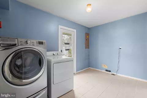 Other - 13712 Beret Pl, Silver Spring, MD 20906 photo 6 of 9