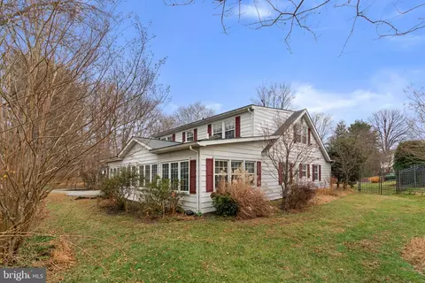 Other - 13712 Beret Pl, Silver Spring, MD 20906 photo 9 of 9