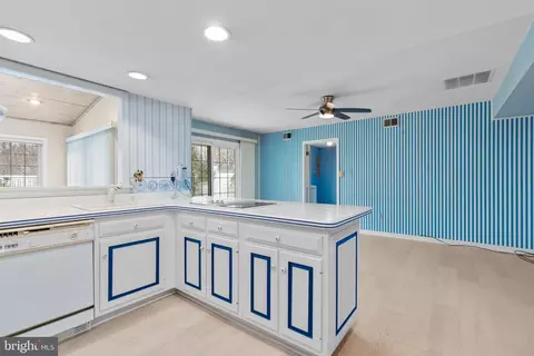 Kitchen - 13712 Beret Pl, Silver Spring, MD 20906 photo 1 of 3