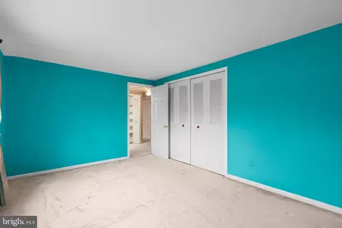Bedroom - 13712 Beret Pl, Silver Spring, MD 20906 photo 3 of 4