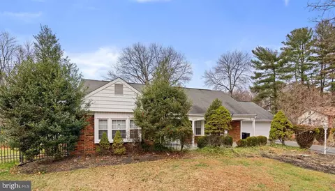 Other - 13712 Beret Pl, Silver Spring, MD 20906 photo 1 of 9