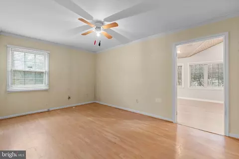 Other - 13712 Beret Pl, Silver Spring, MD 20906 photo 7 of 9
