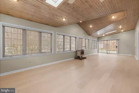 Other - 13712 Beret Pl, Silver Spring, MD 20906 photo 3 of 9