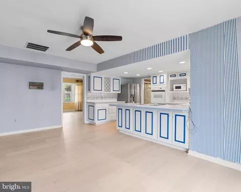 Other - 13712 Beret Pl, Silver Spring, MD 20906 photo 5 of 9