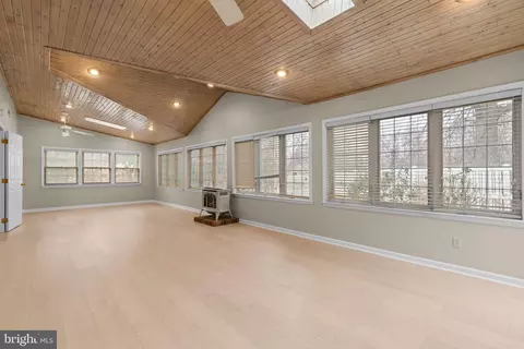 Other - 13712 Beret Pl, Silver Spring, MD 20906 photo 4 of 9