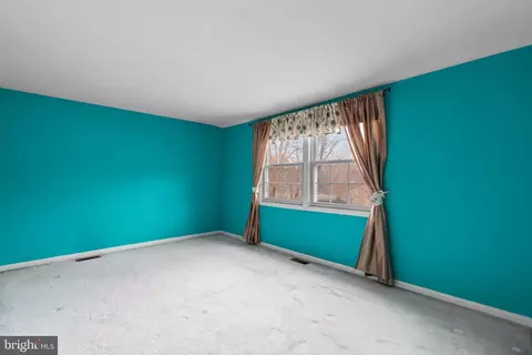 Bedroom - 13712 Beret Pl, Silver Spring, MD 20906 photo 2 of 4