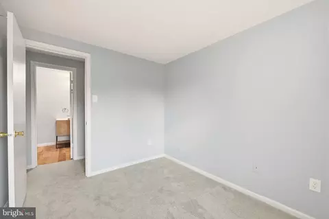 17524 Longview Ln, Olney, MD 20832 photo 22