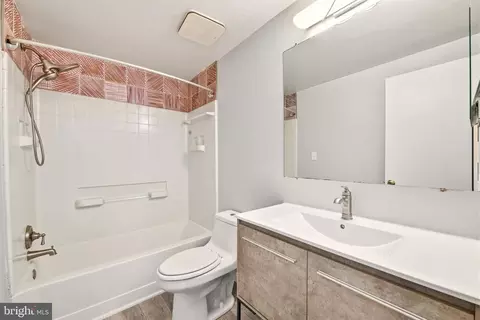 17524 Longview Ln, Olney, MD 20832 photo 20