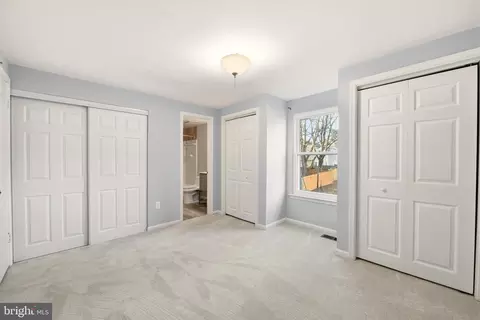 17524 Longview Ln, Olney, MD 20832 photo 19