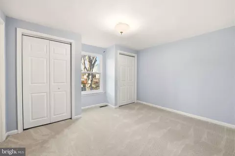 17524 Longview Ln, Olney, MD 20832 photo 18
