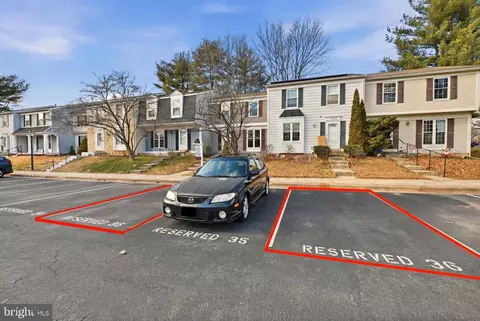 17524 Longview Ln, Olney, MD 20832 photo 2