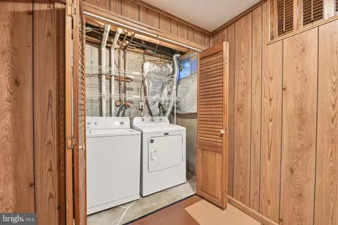 17524 Longview Ln, Olney, MD 20832 photo 37