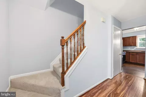 17524 Longview Ln, Olney, MD 20832 photo 16