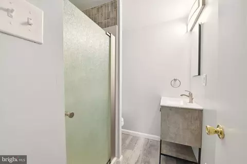 17524 Longview Ln, Olney, MD 20832 photo 26
