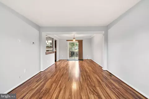 17524 Longview Ln, Olney, MD 20832 photo 7