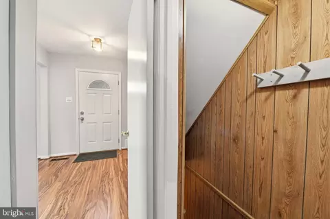 17524 Longview Ln, Olney, MD 20832 photo 30