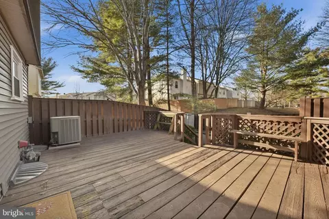 17524 Longview Ln, Olney, MD 20832 photo 15