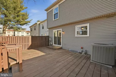 17524 Longview Ln, Olney, MD 20832 photo 14