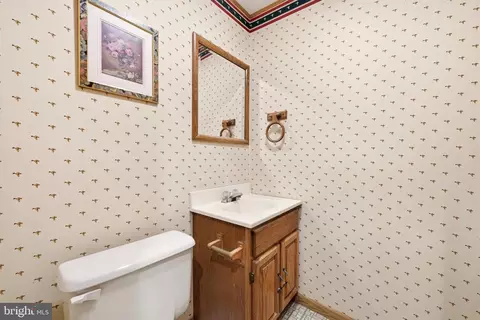 17524 Longview Ln, Olney, MD 20832 photo 33