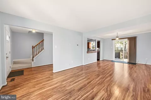 17524 Longview Ln, Olney, MD 20832 photo 4