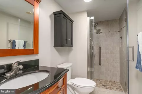 15101 Interlachen Dr #1-612, Silver Spring, MD 20906 photo 22