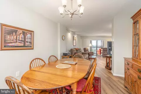 15101 Interlachen Dr #1-612, Silver Spring, MD 20906 photo 15