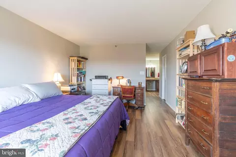 15101 Interlachen Dr #1-612, Silver Spring, MD 20906 photo 27