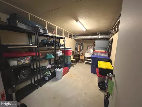 15101 Interlachen Dr #1-612, Silver Spring, MD 20906 photo 30