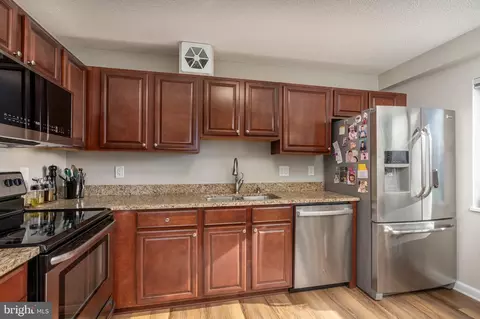 15101 Interlachen Dr #1-612, Silver Spring, MD 20906 photo 8