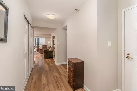 15101 Interlachen Dr #1-612, Silver Spring, MD 20906 photo 7