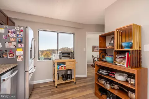 15101 Interlachen Dr #1-612, Silver Spring, MD 20906 photo 10