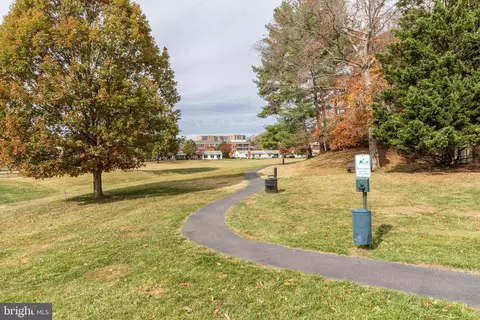 15101 Interlachen Dr #1-612, Silver Spring, MD 20906 photo 36
