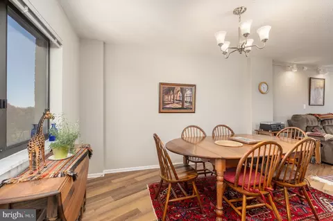 15101 Interlachen Dr #1-612, Silver Spring, MD 20906 photo 13